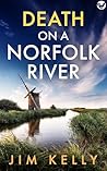 Death on a Norfol...
