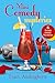 Mini Comedy Mysteries: 6 Fr...