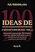 100 IDEAS DE CASTIGO Y DISC...
