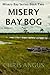 Misery Bay Bog