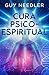 Cura Psicoespiritual