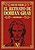 El retrato de Dorian Gray