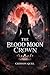 The Blood Moon Crown