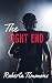 The Tightend