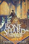 The Bone Shard Em...