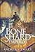 The Bone Shard Emperor (The Drowning Empire, #2)