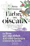L'Arbre aux oisea...