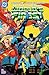 Batman/Superman by Mark Waid Batman/Superman by Mark Waid