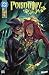 Poison Ivy (2022-) #43