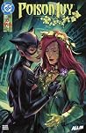 Poison Ivy (2022-...