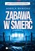 Zabawa w śmierć by Angela Marsons
