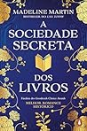 A Sociedade Secre...