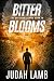 Bitter Blooms: A Christian ...
