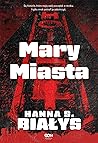 Mary Miasta