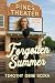 Forgotten Summer: In the Sp...