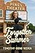 Forgotten Summer by Timothy Gene Sojka Forgotten Summer by Timothy Gene Sojka