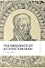 The Obedience of a Christia...