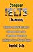 Conquer IELTS Listening: Ma...