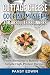COTTAGE CHEESE COOKING MAST...