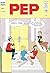 PEP Comic #162 (PEP Comics)