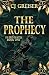 The Prophesy (Fated Mates B...