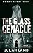 The Glass Cenacle: A Christ...