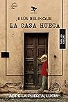 La casa hueca