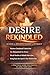 Desire Rekindled: 12 Powerf...