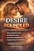 Desire Rekindled by Jamie Taylor