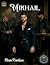 MIkhail: A Protective Alpha...