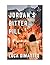 Jordan's Bitter Pill