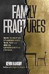 Family Fractures:...