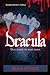 DRACULA (Standard Readers E...