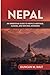 NEPAL TRAVEL GUIDE 2026: AN...