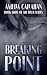 Breaking Point : Book Three...