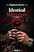 Identical Disasters by the_gifted 1 Identical Disasters by the_gifted 1