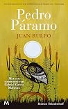 Pedro Páramo