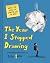 The Year I Stopped Drawing:...