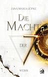 Die Macht der 7: ...
