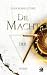 Die Macht der 7: Weiss (German Edition)