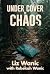 Under Cover of Chaos