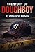 The Story of Doughboy