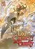 Lout of Count's Family (Nov...