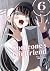 Someone's Girlfriend Vol. 6