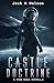 Castle Doctrine: A Void Saga Novella (The Void Saga Book 1)