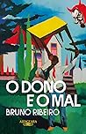 O Dono e o Mal