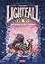 Lightfall by Tim Probert