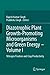 Diazotrophic Plant Growth-P...