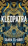 Kleopatra
