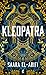 Kleopatra